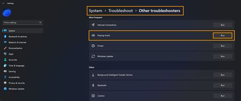 wot console update no sound